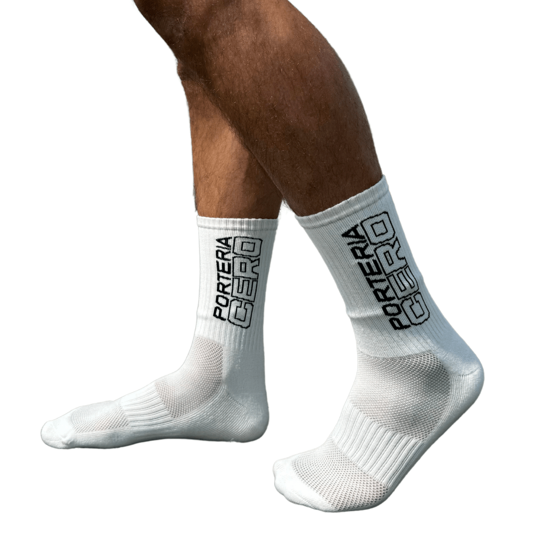 Calcetines Porteriacero PROELITE