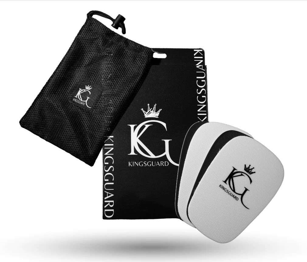 Kingsguard