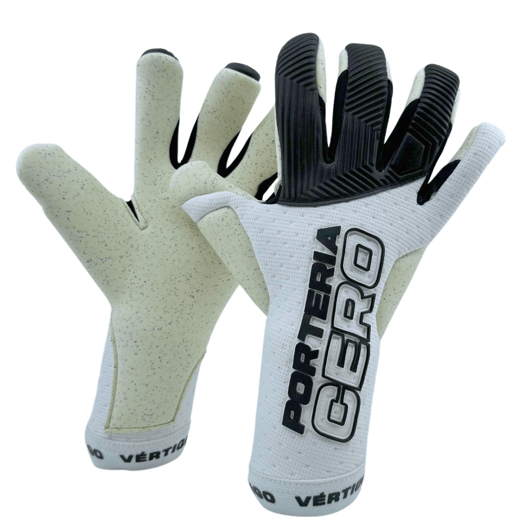 New Vértigo White