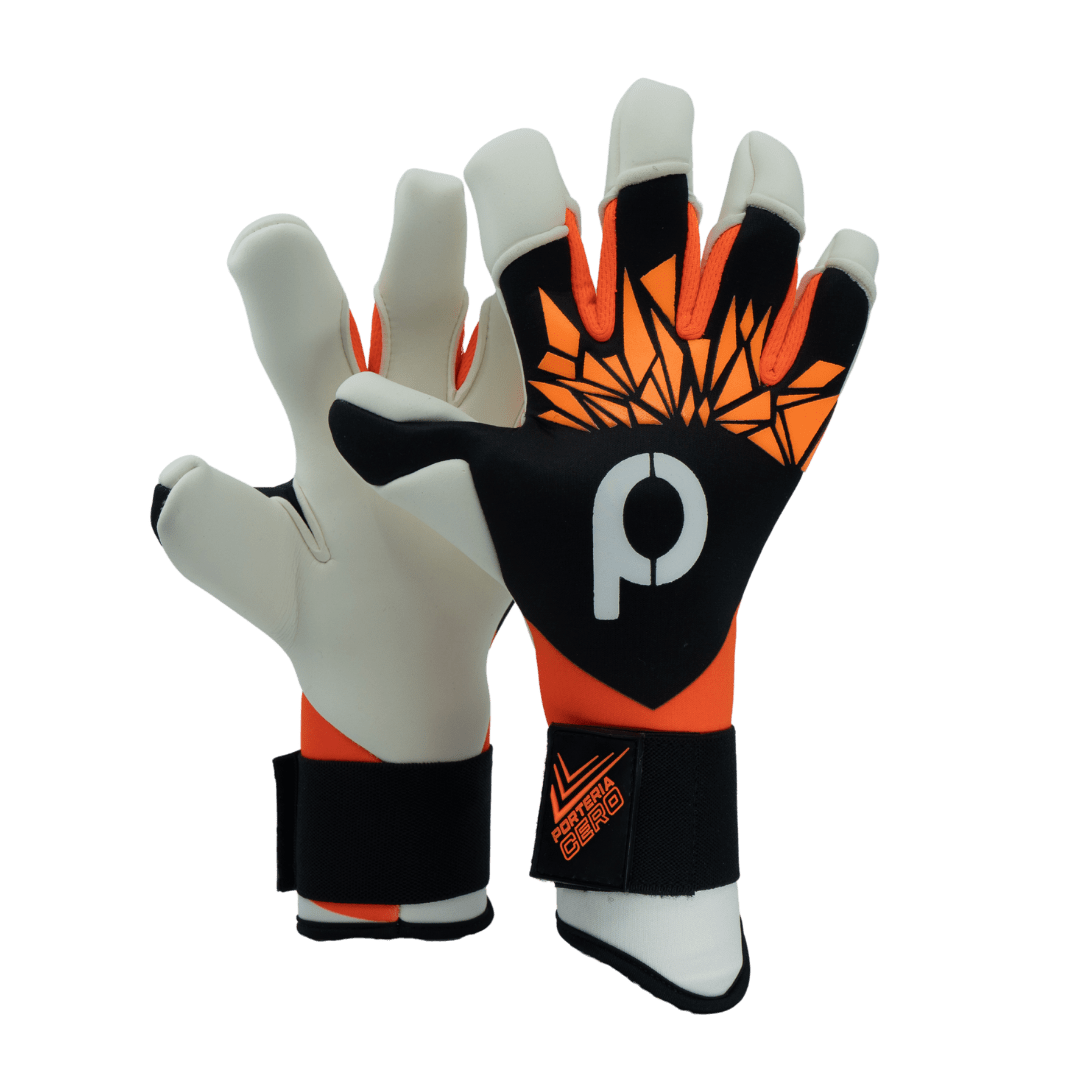 Phantom KID Orange