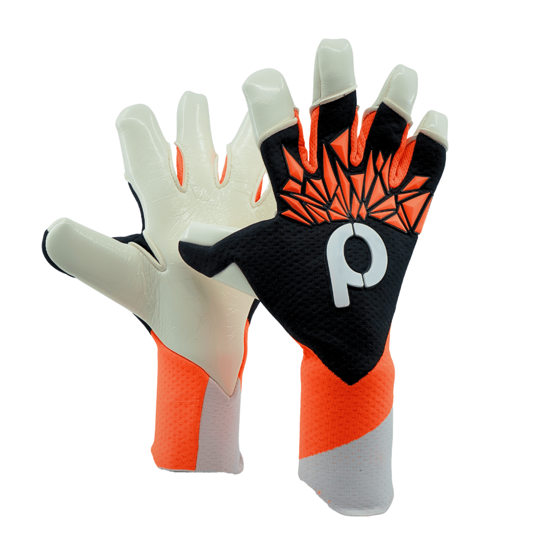 Phantom Orange