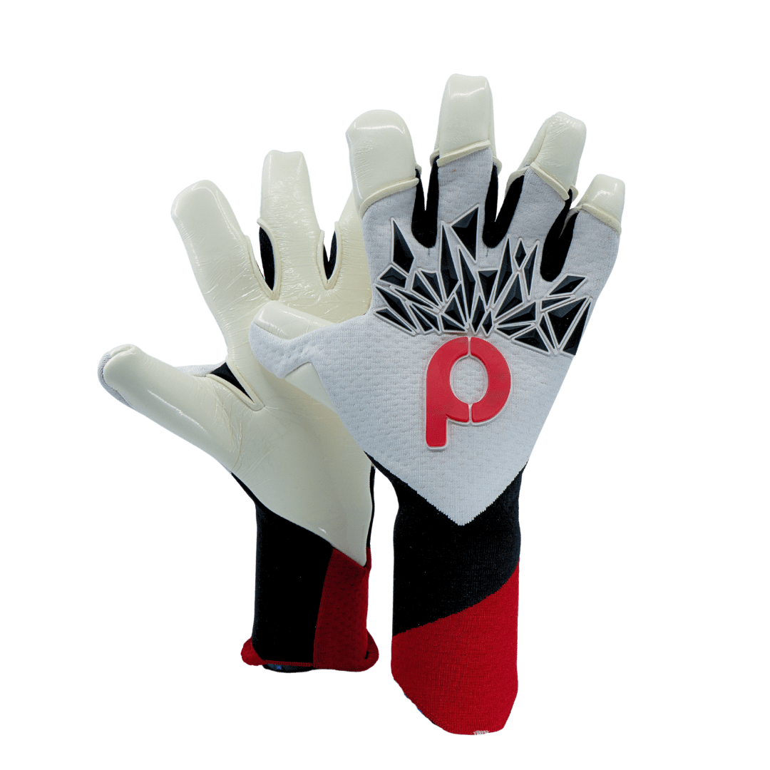 Phantom Red
